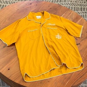 🆙 Used like new Rhude men’s